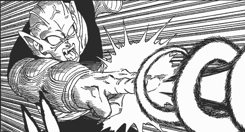 beamCannon.png
