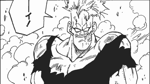 damage.png