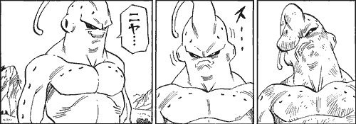 fillHp.png