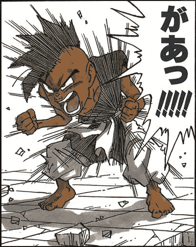 rage.png