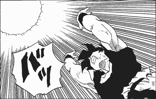 spiritBomb.png