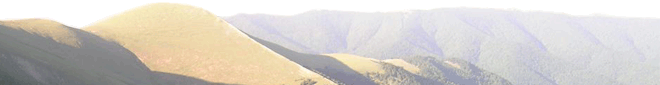 Pyrénées
