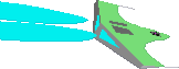 Frontier 1337