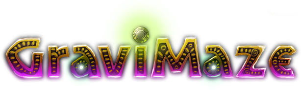 GraviMaze