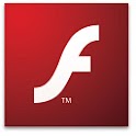 Android Flash Player