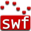Android SWF Player - Flash Fileviewer