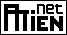 atien.net