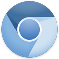 Chromium