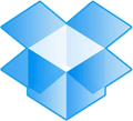 Dropbox