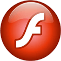 Macromedia Flash 8 Professional