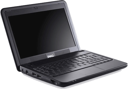 Dell Vostro A90