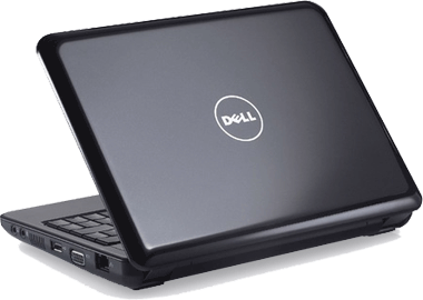 Dell Vostro A90