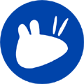 Xubuntu