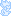 Super Ghost Kamikaze Attack