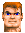 difficulty 2
