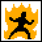 BASTON Aura Editor