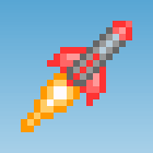 BASTON Bullet Editor
