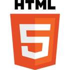 BASTON HTML5