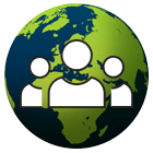 BASTON Multiplayer Online