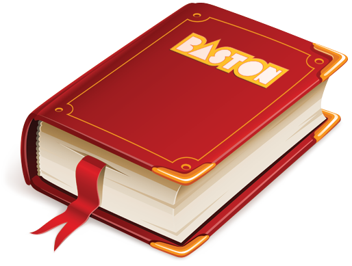 BASTON Story Contest