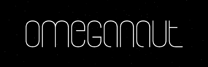 Omeganaut