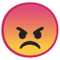 HAPPY OR NOT >:(