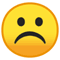 HAPPY OR NOT :(