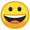HAPPY OR NOT :D