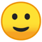 HAPPY OR NOT :)