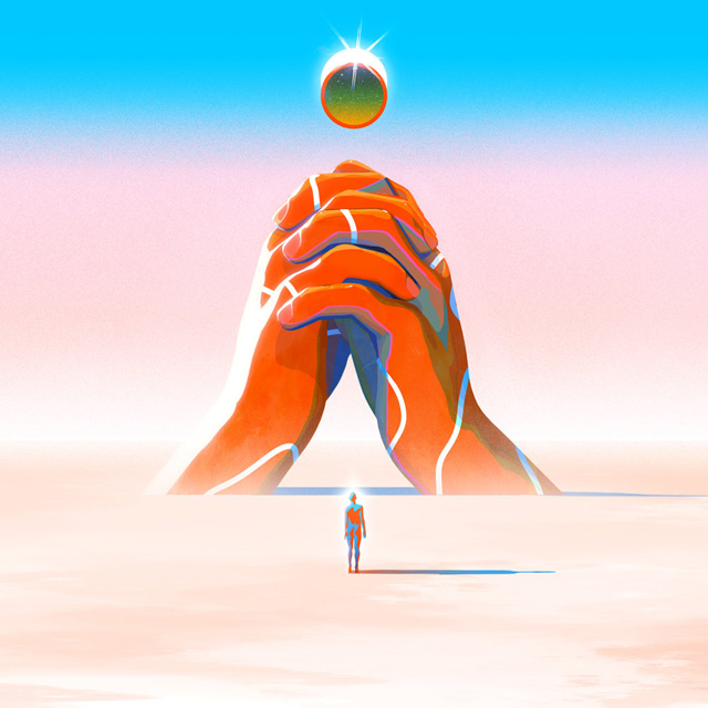 Victor Mosquera