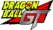 Dragon Ball GT dans Dragon Ball Devolution