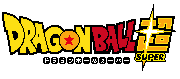 Dragon Ball Super dans Dragon Ball Devolution