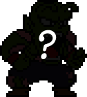 Giant Piccolo by MrFishie