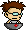 Giant Nerd