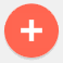 Add This button