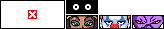 Godofdestruction - Just a joke