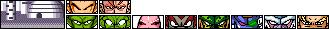 Jo4kyx - One Bald Man: A hero nobody knows!