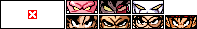 Misa pro - Xeno Battle