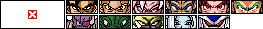 by irosales hd - Power Rangers