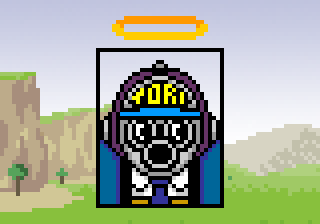 Merci Akira Toriyama