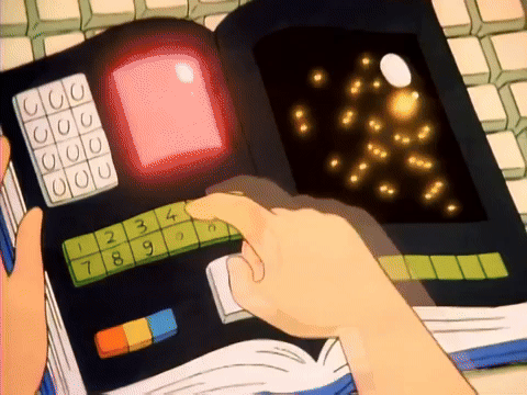 Penny's Computer Book