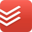 Todoist