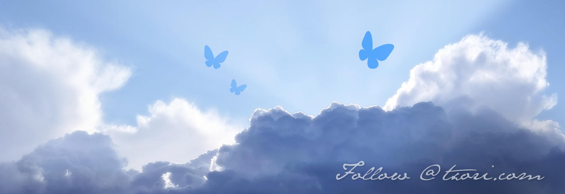 Migrate to Bluesky