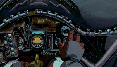 Augment Difficulty