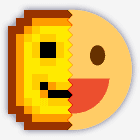 Des smileys aux emojis 🚀