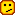 :/