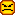 :mad: