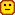 :|