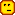 :rolleyes: