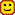:)